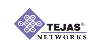Tejas Networks selected as broadband equipment supplier for state-led BharatNet Last Mile Connectivity project in Tamil Nadu Tejas Networks selected as broadband equipment supplier for state-led BharatNet Last Mile Connectivity project in Tamil Nadu