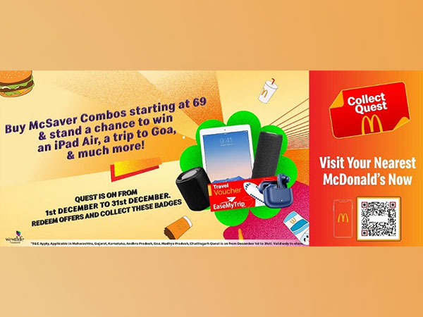 Tennis player James Blake