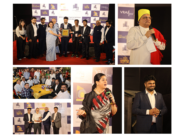 Tennis player James Blake