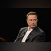 Musk funded super PAC comparing Trump's position on abortion to Ruth Bader Elon Musk, Musk