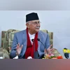 KP Sharma Oli, Oli, Nepal PM KP Sharma Oli, Oli, Nepal PM