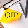 QIP