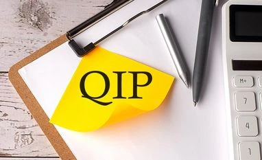 Brookfield India REIT raises Rs 3,500 crore via QIP to reduce debt QIP