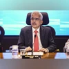Naming Das as PM's principal secy shows govt's economic focus, say experts Shaktikanta Das, Shaktikanta, RBI Governor