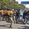 Bihar Police deny any 'injury' to BPSC aspirants protesting in Patna