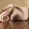 Beats Studio Pro (Kim Edition) review: Tech-rich lifestyle headphones
