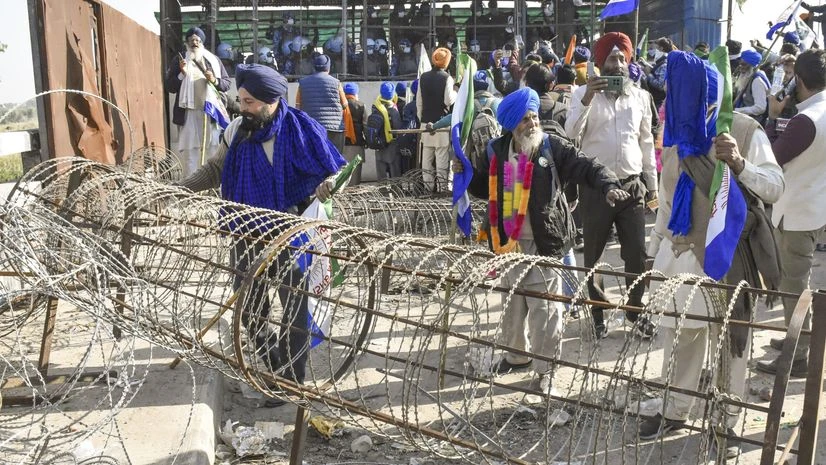 Farmers Protest, Protest, Farmer Protest Farmers Protest, Protest, Farmer Protest