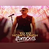 Honey Singh's docu-film ‘Famous' Honey Singh's docu-film ‘Famous’