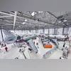 Aero Dienst GmbH enters Indian business aviation space, to partner with AeroSource Intl Aero Dienst GmbH enters Indian business aviation space, to partner with AeroSource Intl