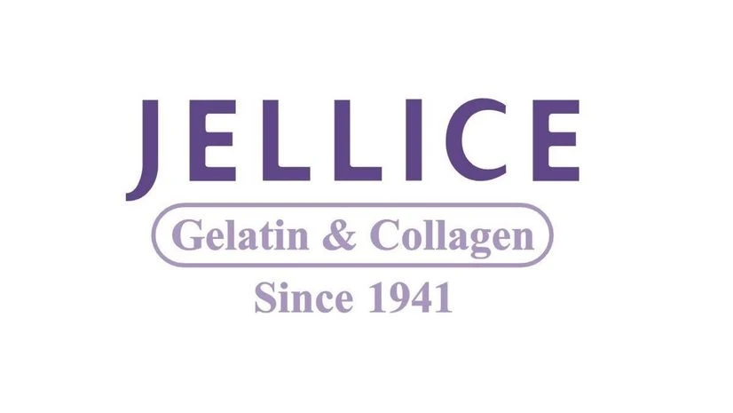 Madurai-based Pioneer Jellice India Madurai-based Pioneer Jellice India