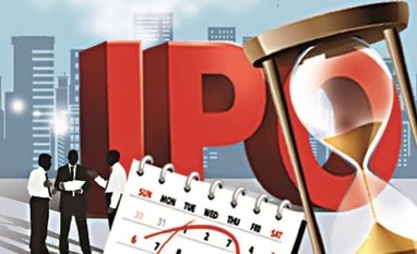 Quality Power's Rs 859 cr IPO to open on Feb 14 with fresh issues, OFS IPO rush, market