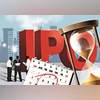 Solarium Energy sets price band of Rs 181-191 for IPO to open on Feb 6 IPO rush, market