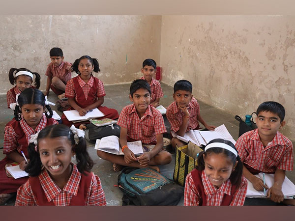 Tennis player James Blake