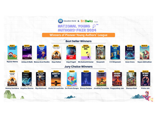 Tennis player James Blake