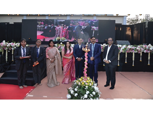 Tennis player James Blake