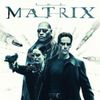 25 years after the Matrix: Simulation theory more relevant than ever The Matrix