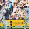 IND vs AUS: Border-Gavaskar Trophy 2024-25 hits record 86 mn TV viewers