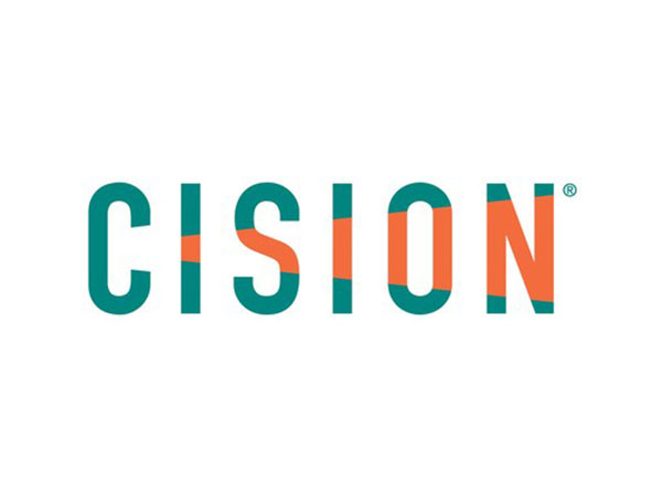 Tennis player James Blake