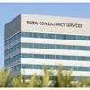 TCS, Tata Consultancy