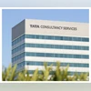 TCS, Tata Consultancy TCS, Tata Consultancy