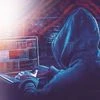 India faced more than 1.2 billion cyberattacks in the third quarter of 2024, marking a 92 per cent increase from the year before. The onslaught included 271 million attacks on APIs, according to report by application security firm Indusface. API is s