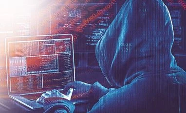 API cyberattacks dominate as India sees record 1.2 billion hits in Q3 India faced more than 1.2 billion cyberattacks in the third quarter of 2024, marking a 92 per cent increase from the year before. The onslaught included 271 million attacks on APIs, according to report by application security firm Indusface. API is s