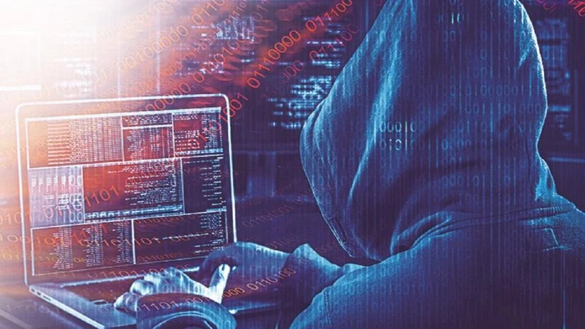 India faced more than 1.2 billion cyberattacks in the third quarter of 2024, marking a 92 per cent increase from the year before. The onslaught included 271 million attacks on APIs, according to report by application security firm Indusface. API is s India faced more than 1.2 billion cyberattacks in the third quarter of 2024, marking a 92 per cent increase from the year before. The onslaught included 271 million attacks on APIs, according to report by application security firm Indusface. API is s