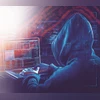 India faced more than 1.2 billion cyberattacks in the third quarter of 2024, marking a 92 per cent increase from the year before. The onslaught included 271 million attacks on APIs, according to report by application security firm Indusface. API is s India faced more than 1.2 billion cyberattacks in the third quarter of 2024, marking a 92 per cent increase from the year before. The onslaught included 271 million attacks on APIs, according to report by application security firm Indusface. API is s
