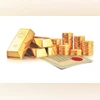 Sovereign Gold Bonds Sovereign Gold Bonds