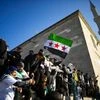 Syria's Druze seek place in changing nation, navigating pressure Israel