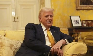 As Trump threatens mass deportations, Central America braces for migrants Donald Trump,Trump