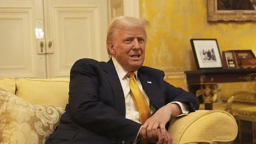 Donald Trump,Trump Donald Trump,Trump