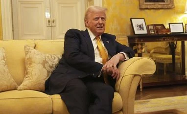 Donald Trump,Trump Donald Trump,Trump