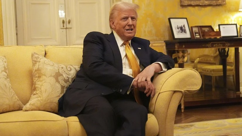 Donald Trump,Trump Donald Trump,Trump