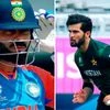 Stills for Star Sports Youtube Ad for ICC Champions Trophy 2025