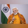Narendra Modi, modi Narendra Modi, modi