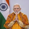 Narendra Modi, modi