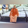 Yogi Adityanath, yogi, UP CM Yogi Adityanath, yogi, UP CM