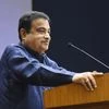 Delhi-Dehradun expressway to be completed within three months: Gadkari