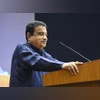 Centre working continuously on green energy transition, says Nitin Gadkari Nitin Gadkari, Nitin, Gadkari