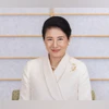 Nobel for atomic bombing survivors shows need for peace: Japan's Empress Japan Empress Masako