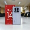 Redmi Note 14 Pro
