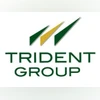 Trident Group Trident Group