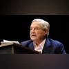George Soros George Soros (Photo: Wikimedia Commons)