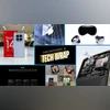 Tech Wrap December 9 Tech Wrap December 9