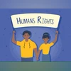 India, EU discuss protecting human rights in 11th dialogue meet in Delhi World Human Rights Day 2024