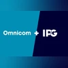Omnicom to acquire Interpublic, forming ad giant with $26 bn annual revenue omnicon