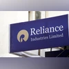 RIL, Reliance, Reliance Industries RIL, Reliance, Reliance Industries