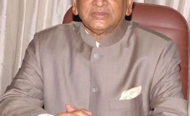 SM Krishna passes away at 92, remembered for 'Brand Bengaluru' vision SM Krishna