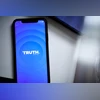 Truth Social Truth Social